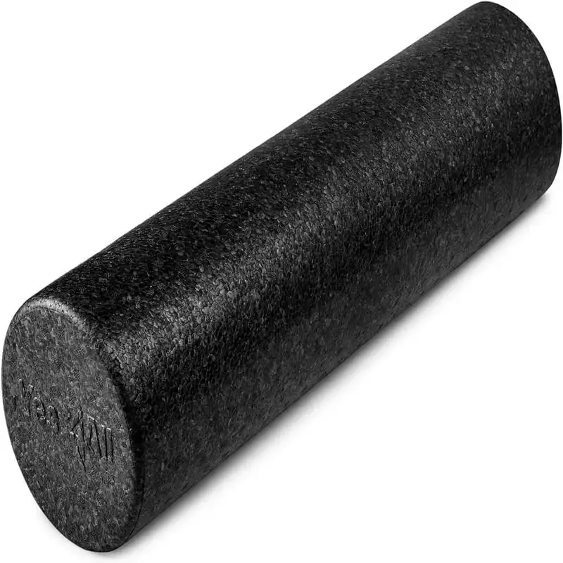 

Exercise Foam Roller EPP Weight lifting Barbell pad Dumbbell pairs Weight set Water dumbbells Iron dumbell Dumbbell set Gym set