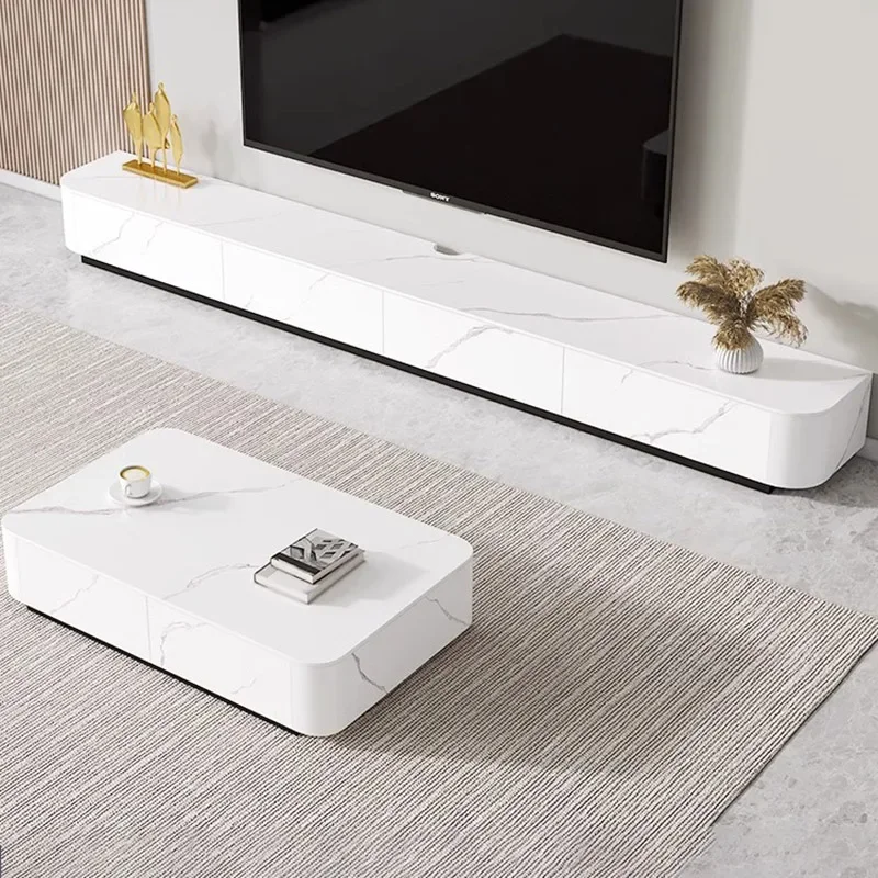 

Modern Wall Filing Cabinets Ranking Hanging Brackets Entrance TV Rack Center Living Room Table Comodino Console Furniture CY50DS