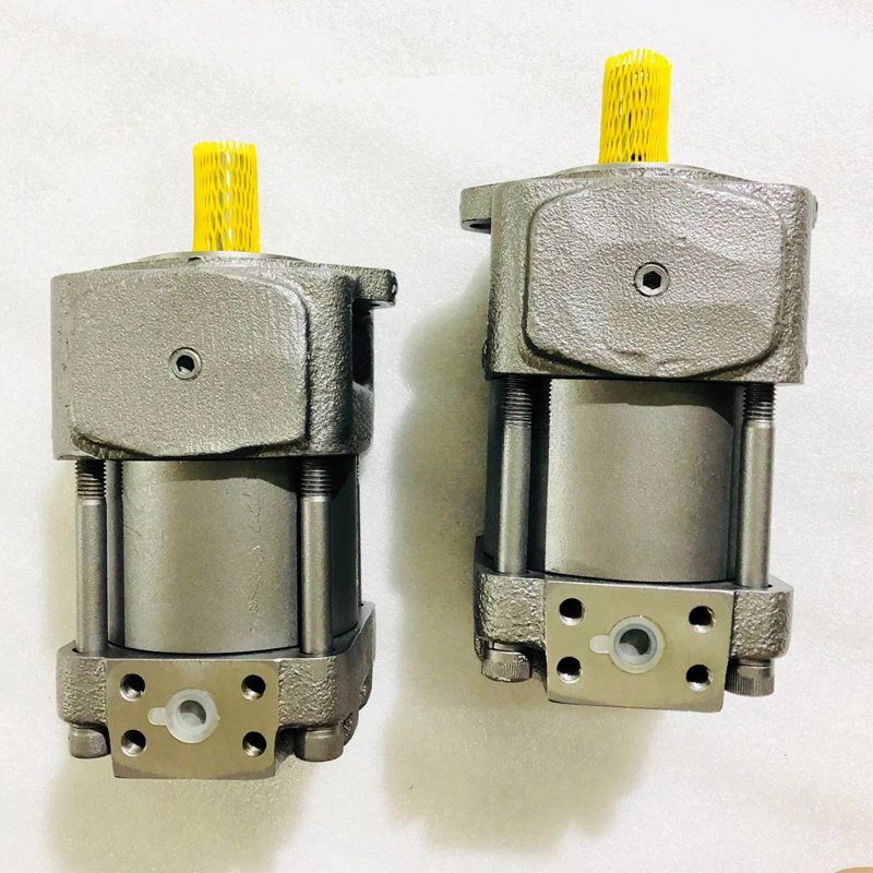 Флэш-машина QT42 Inje гидравлический насос флэш-насос 25/31 5F-BP-A/Z