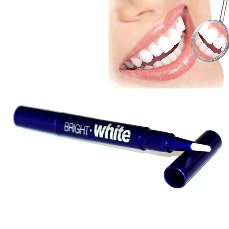 

Профессиональная ручка для отбеливания зубов, система отбеливания зубов, гель-отбеливатель для зубов, пятна от пятен, гигиена полости рта ...