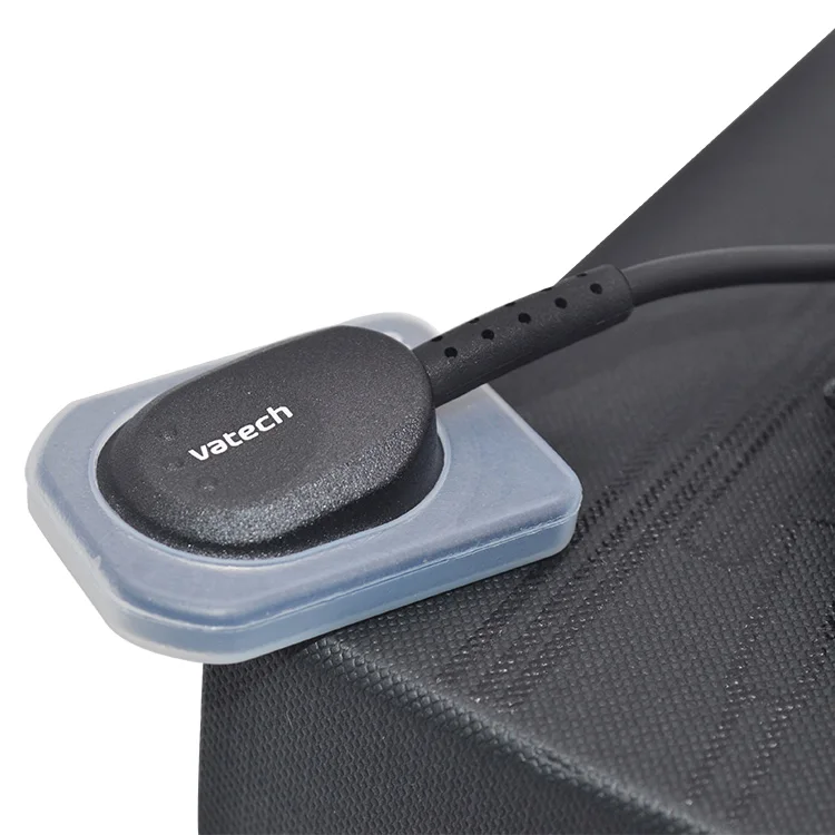 S802A радиовизуограф Vatech Ez Sensor