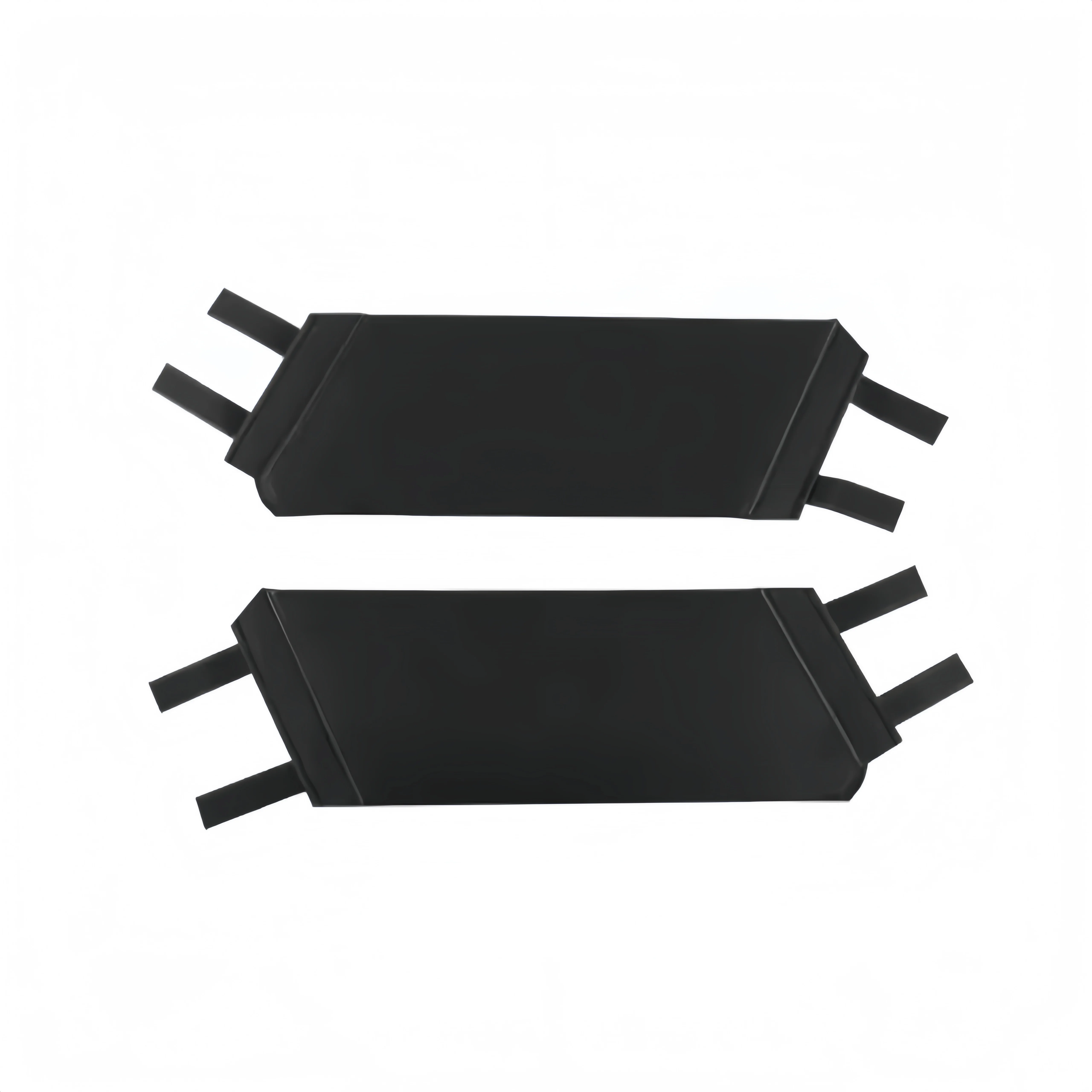 

Для Mercedes Benz A Class W177 2018 ~ 2025 утолщенная перегородка для хранения багажника, многофункциональный ящик для хранения, аксессуары для интерьера