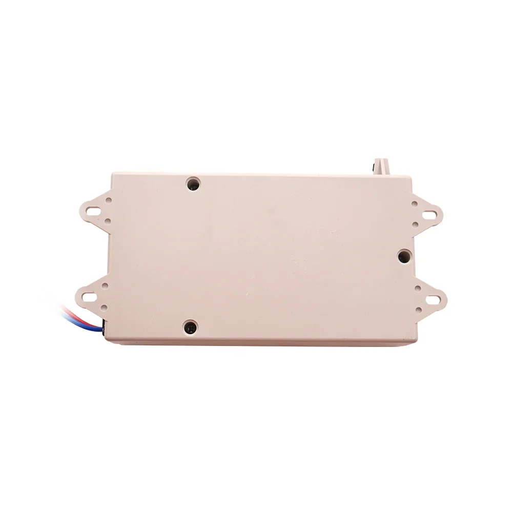 CD-301F 300 мг встроенный портативный модуль генератора озона для домашней питьевой