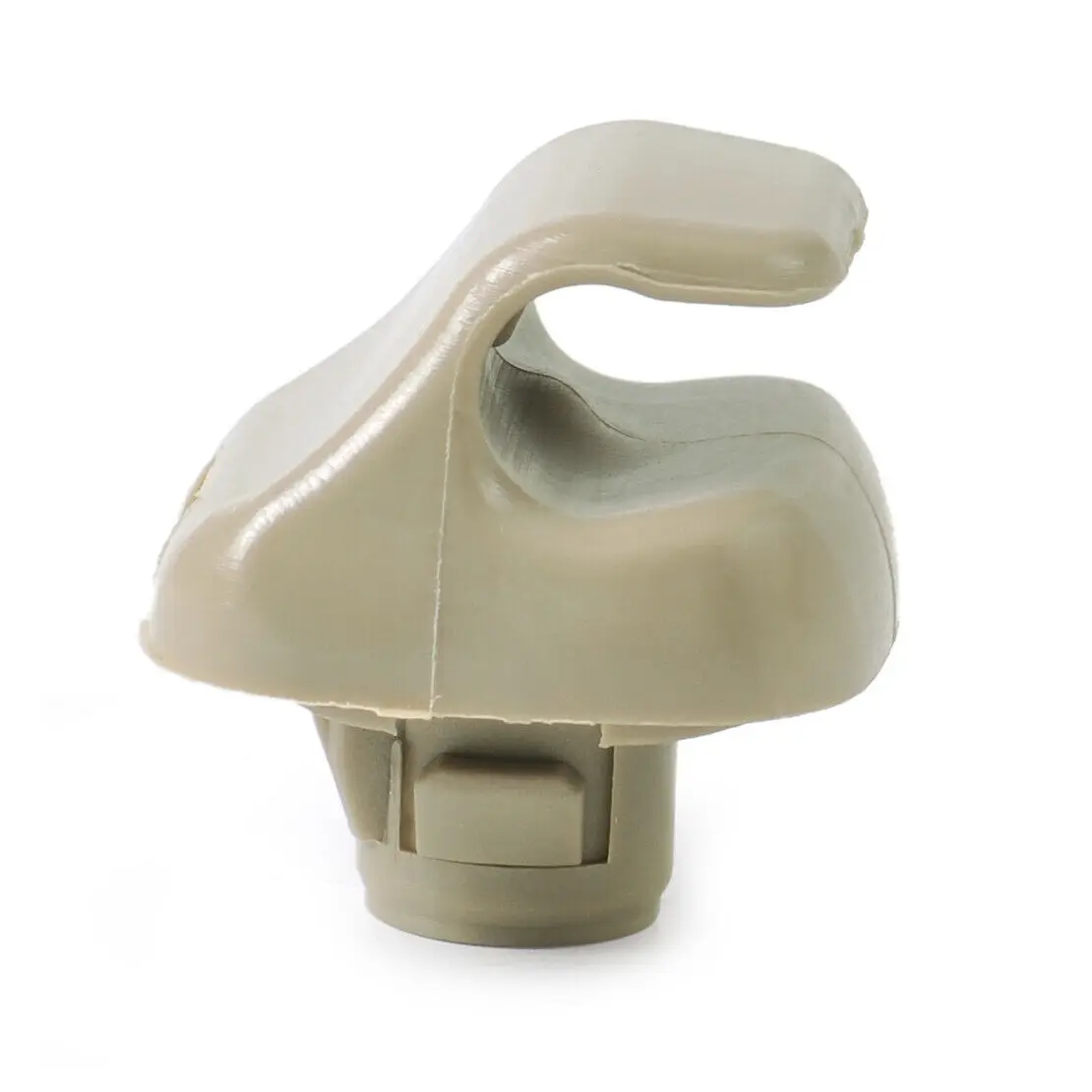 

Sun Visor Sunvisor Clip Hook Bracket Hanger For Civic Odyssey For Accord Original High Quality Auto Parts Tools