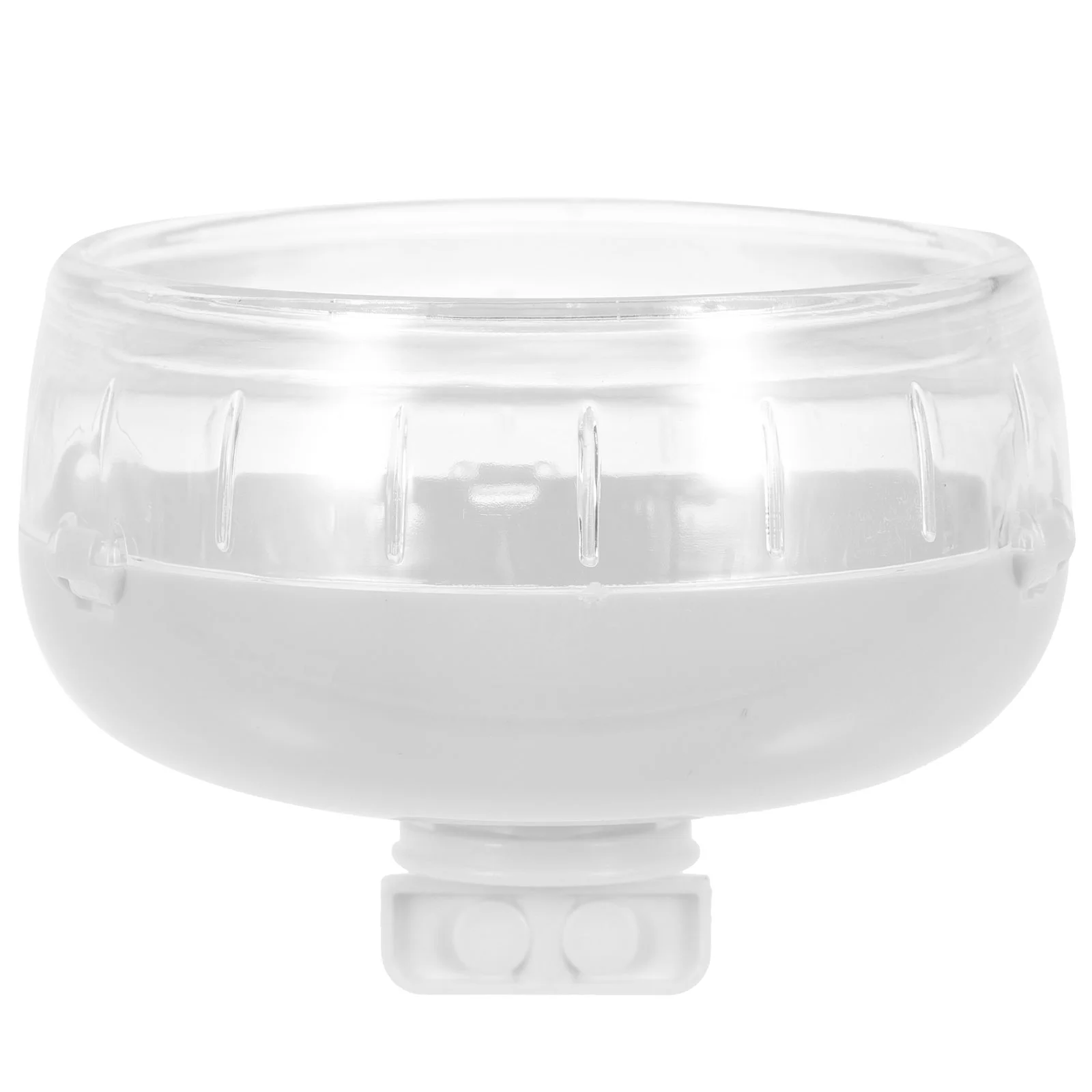 

Wheel Hamster Toy Silent Running Exercise Animal Cage Wheels Runner Hedgehog Rat Spherical Pet Training Mouse Love Mice Crystal