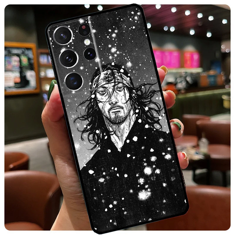 Чехол для Samsung Galaxy S20 FE S21 Ultra S8 S9 S10 Note 10 Plus 20 S22 |