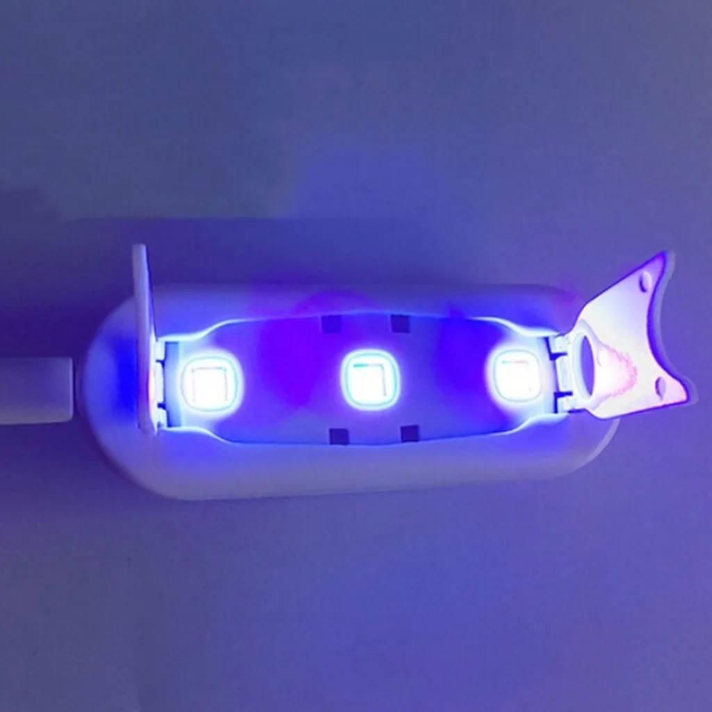 Cl-w04w светильник artstyle. Ночник с датчиком движения на батарейках. Бесконтактные лампы. Ночник artstyle cl-w03w. Бесконтактные лампы.