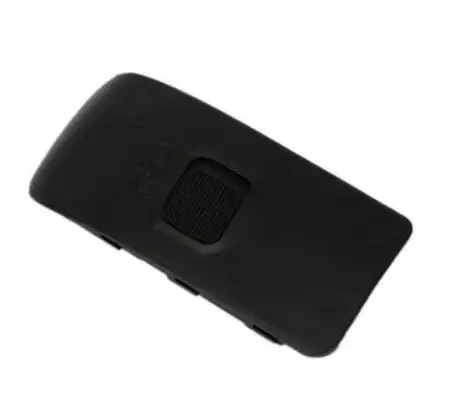 

95% Новый оригинальный зум для nikon S4300 S3300 объектив для sony w670 запасная часть объектива камеры Бесплатная доставка