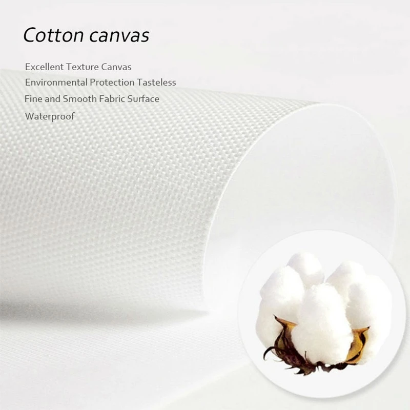 

canvas art