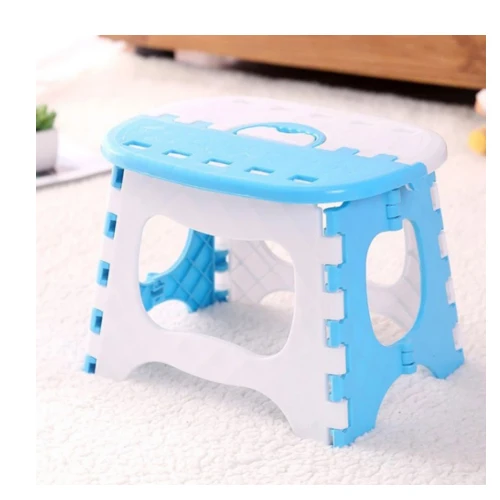 

Складной пластиковый стул manren на 2022 сиденья