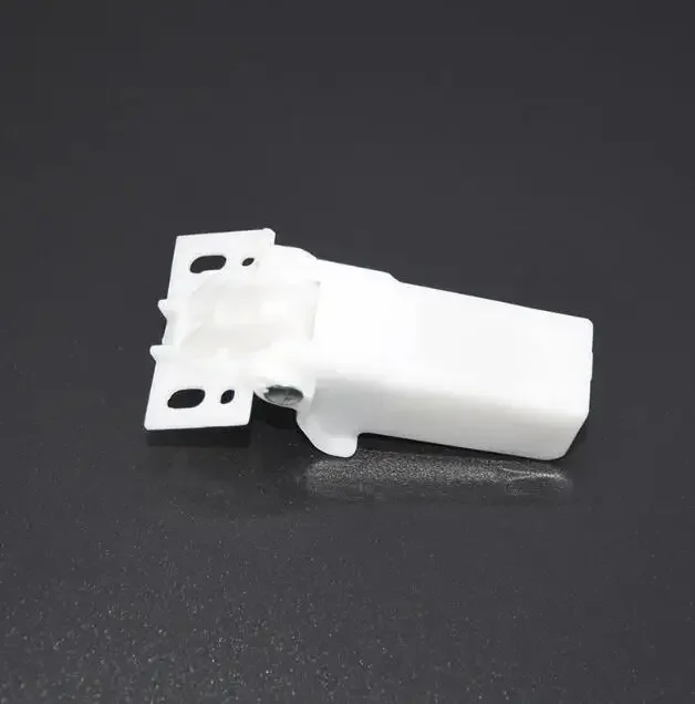 FL3-1430-000 FL3-2453-000 Шарнир подачи документов для Canon IR1133 IR1430 IR1435 D1120 D1150 D1170 D1180 D1320 D1350 D1370