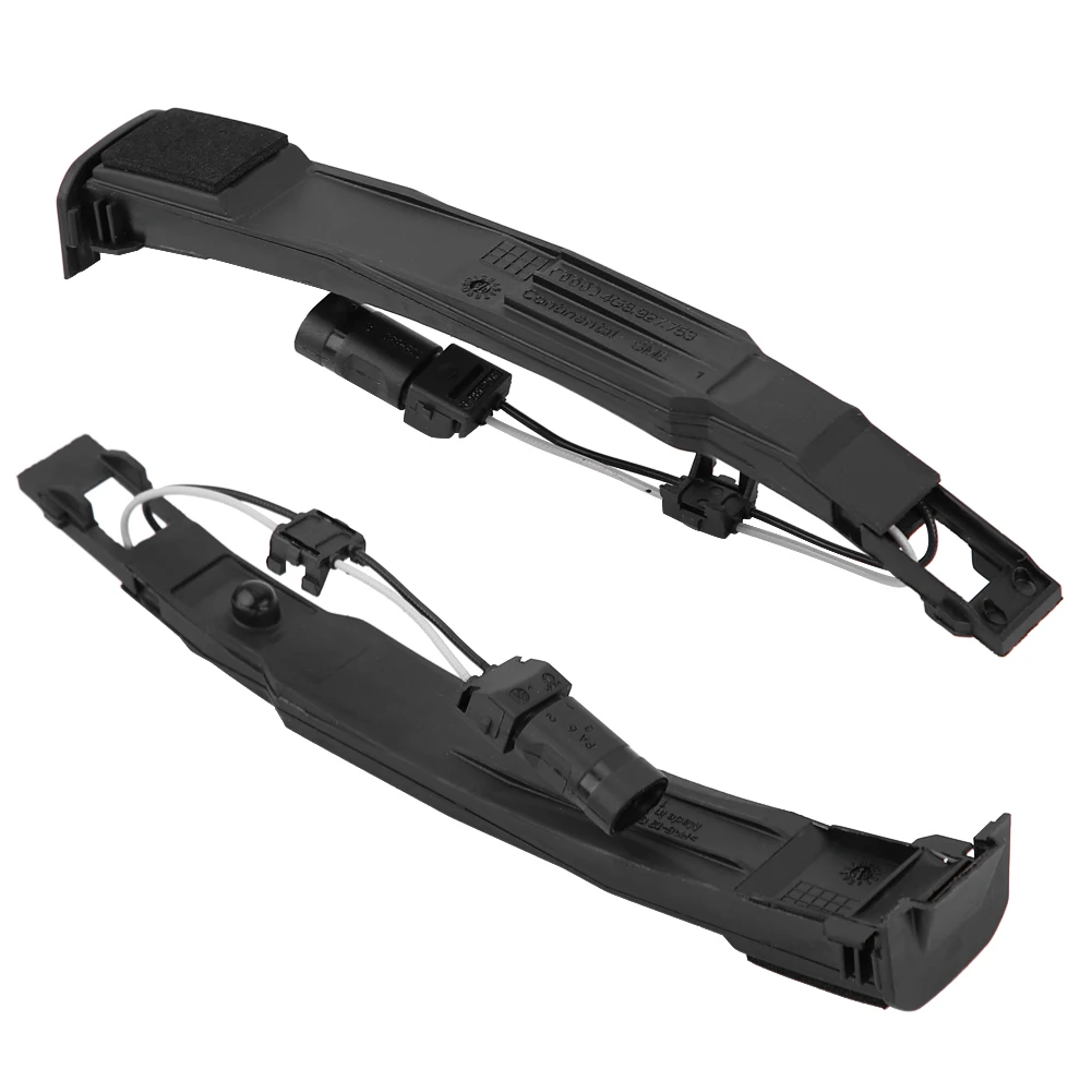 Внешний датчик дверной ручки для Audi A4 A5 A6 A7 A8 Q5 2008 2009 2010 2011 2012 4G8927753 автозапчасти