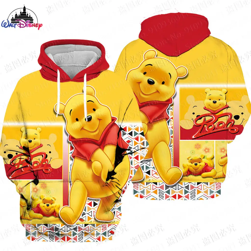 

Флисовые толстовки с капюшоном и молнией для детей и родителей