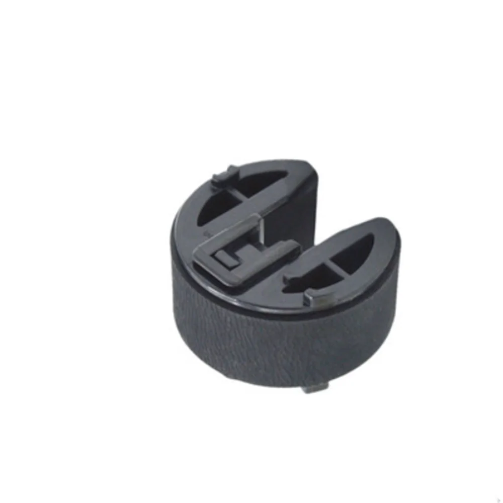

Pickup Roller RM1-4426 Fits For HP CP1215 CP2025 CM1312 CM2320 CM2320 CP1515