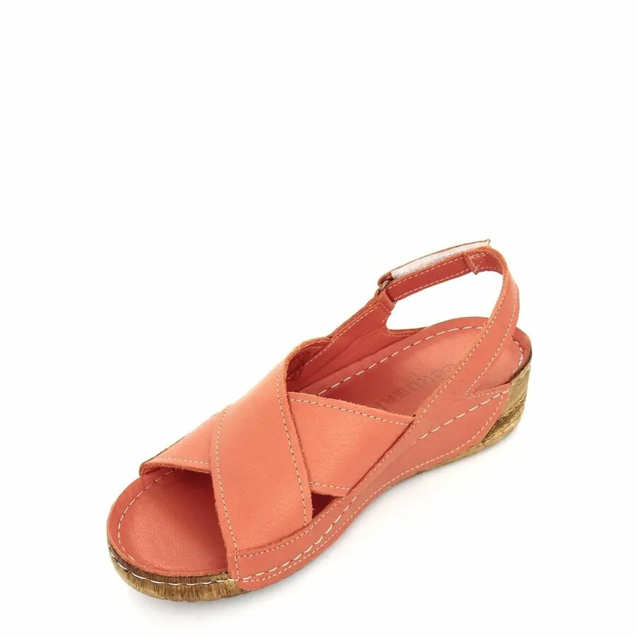

Women's Sandals 2021 Ladies Shoes G. D. N