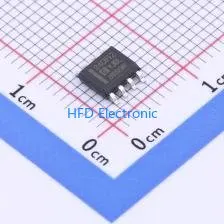 

100% Новый чипсет HG24C512M/TR,AT24C512M/TR