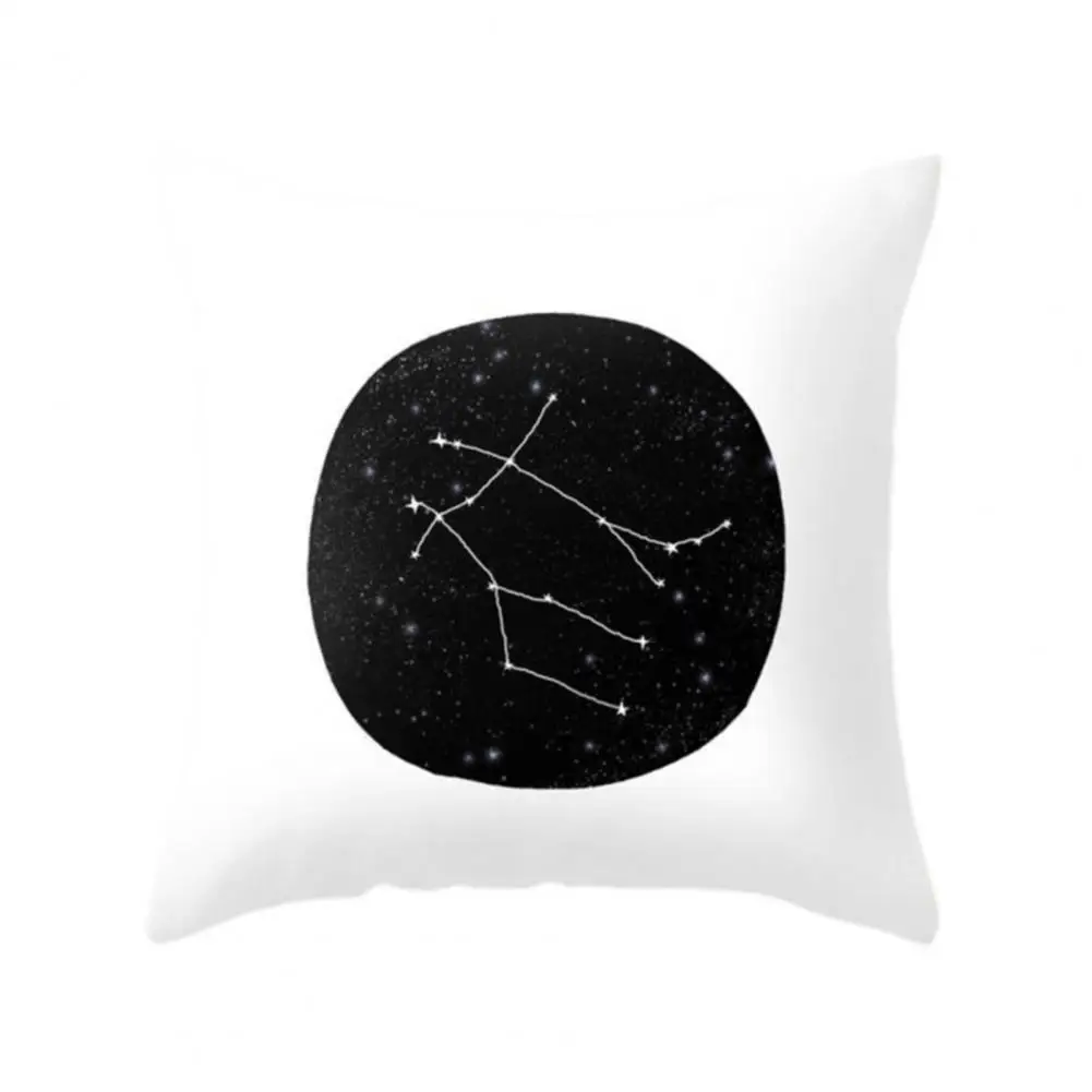 

Free Shipping 100% Nature Silk Pillowcase Zipper Pillowcases Pillow Case For Healthy Standard Queen King Multicolor