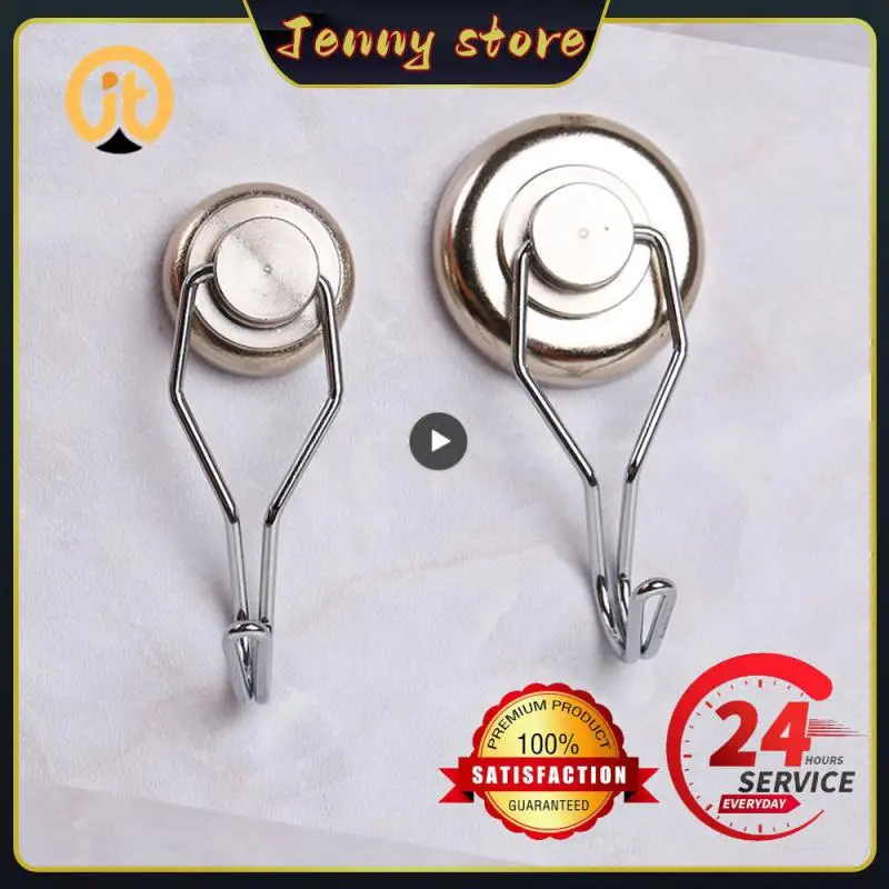 Сверхмощный простой в использовании высокое качество прочный удобный