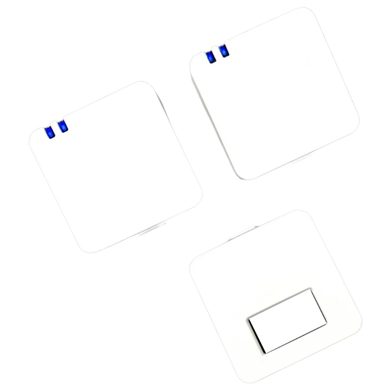 Противоударный силиконовый защитный чехол для беспроводных микрофонных систем