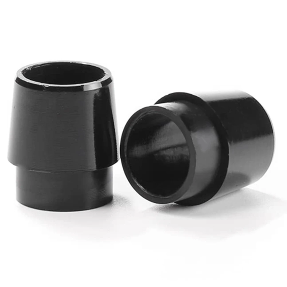 20 шт. мягкие пластиковые наконечники для гольфа 815 RAZR X-hot2 переходник втулки вала 0