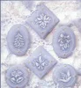 Dimensions00330Home Fun Cross Stitch Kit Package Greeting Needlework Counted Kits New Style Joy Sunday Kits Embroidery 5