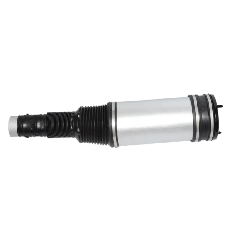 

Air Suspension Kit for Cars For W220 Rear Air Suspension Spring OEM Parts 220 320 50 13
