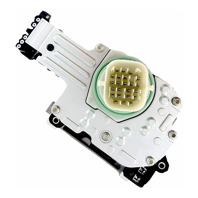 

545RFE 45RFE Transmission Linear Shift Solenoid Valve for Dodge Avenger Challenger Charger for Jeep Chrysler