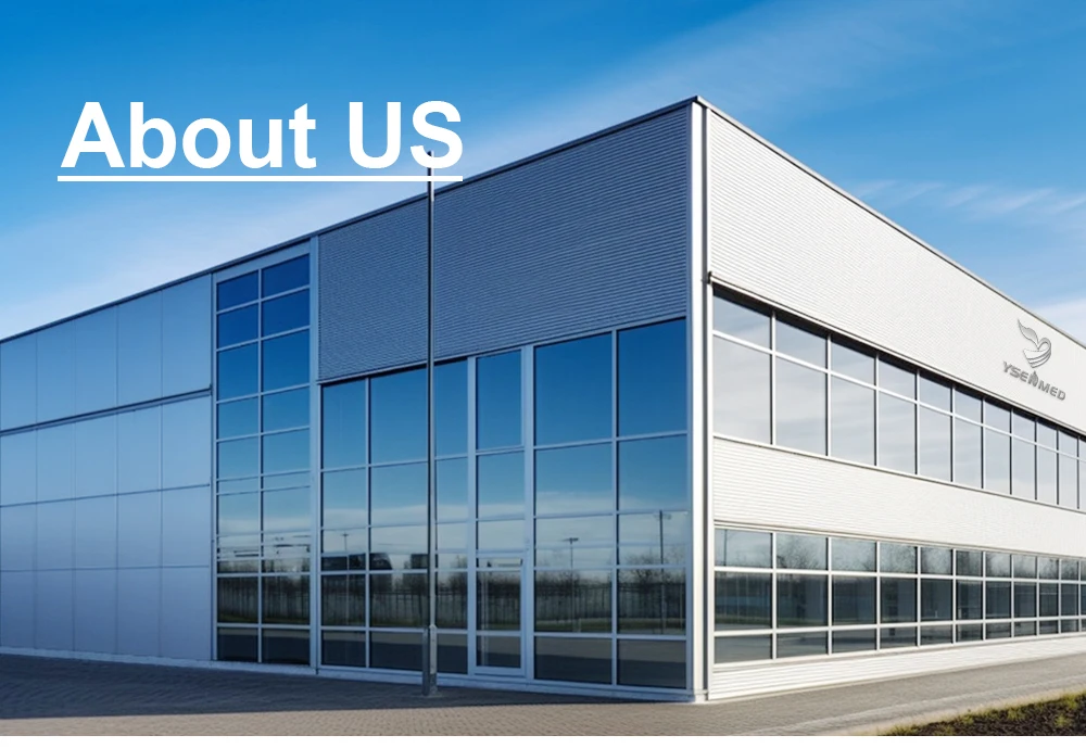 Ysenmed YSFPD-V1717X София Human/Veterinary Diagnostic Radiography Mars 17x17 DR Детектор плоскопанели