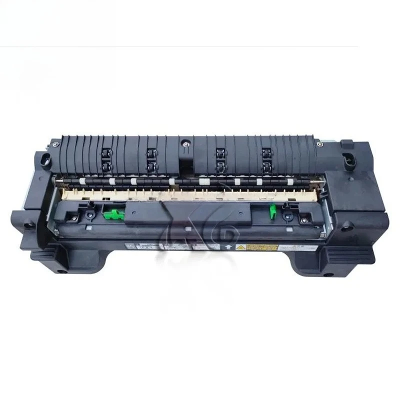 Блок термозакрепления (фьюзер) 6LK44135000 6LK44124000 6LK42665000 FC556 для Toshiba E-Studio 5506A 6506AC 7506AC 5508A 6508A 7508 8508A 5518A 8518A (art.: 3920dbddb1cdf) - 3920dbddb1cdf