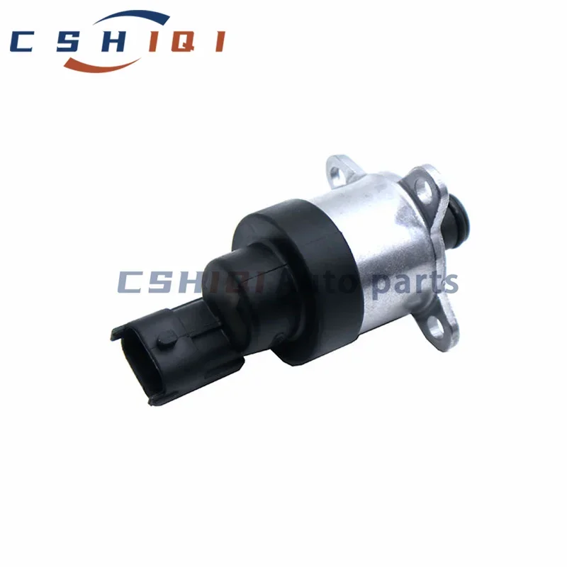 0928400535 Электромагнитный клапан управления регулятором давления дизельного