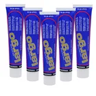 Травяной крем для увеличения мужского пениса, 40 мл