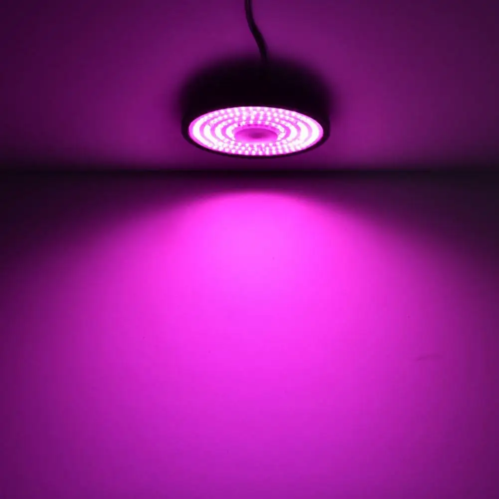 Рисунок 2 - 100 Вт фотоэлемент полного спектра