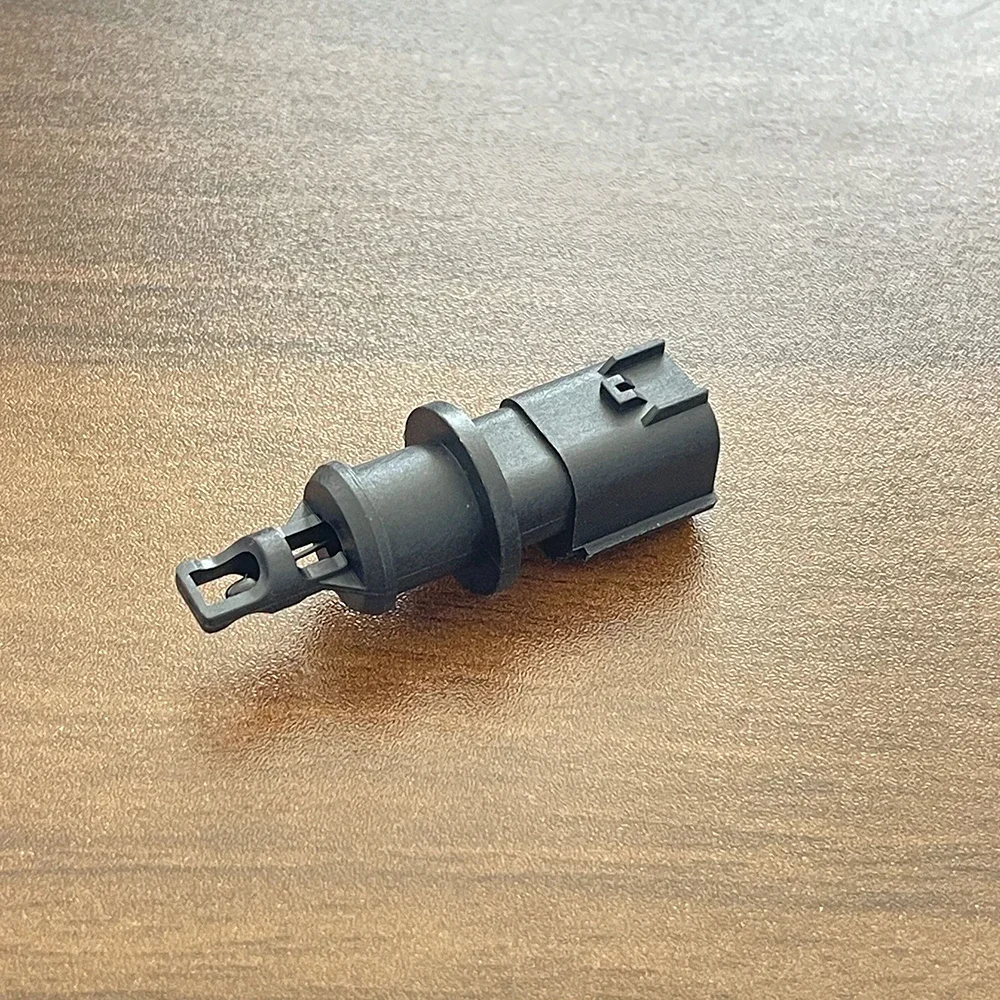 Датчик температуры заряда воздухозаборника JONBO 4606487AA 5S1024 AX109 для Chrysler Dodge Caliber Jeep Ram