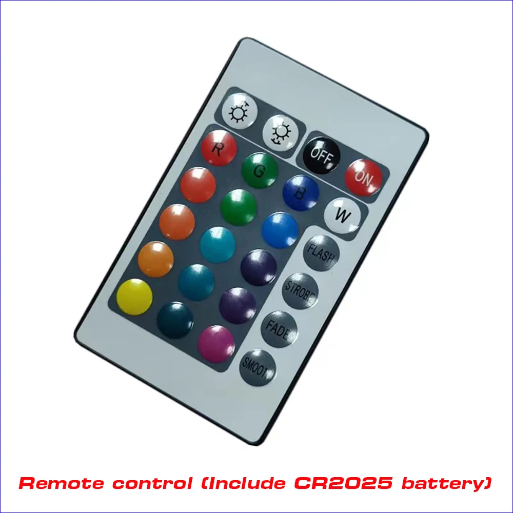 1 пара 5 в постоянного тока