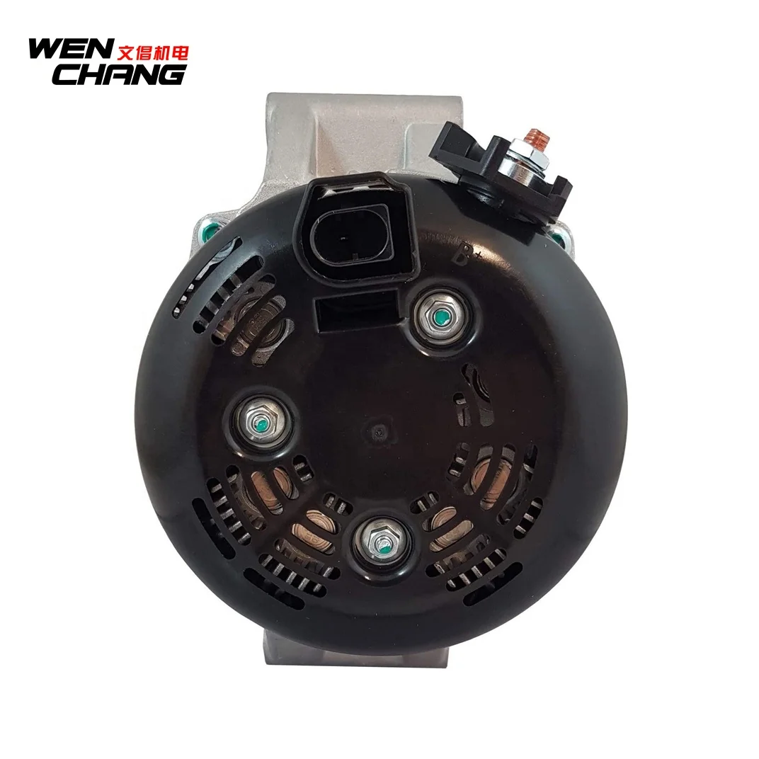 

7591529 1042106070 1042106501 7591529 12317591525 12317591526 12317591529 12317591530 1042106071 1042106072 генератор переменного тока для