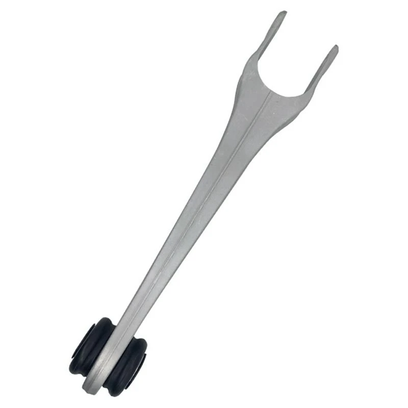 Авто передний нижний поворотный рычаг управления для Porsche 911 Carrera 997 99734104300