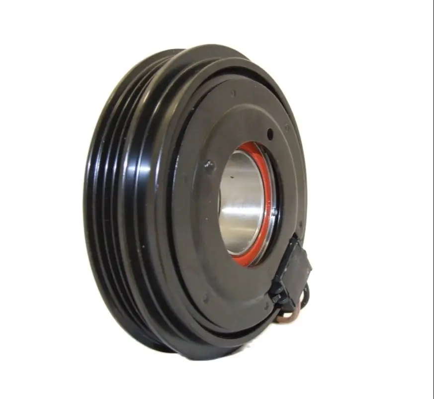 36001462 36011355 П 31315453 6906223 31366155 31332386 Муфта компрессора переменного тока автомобиля для