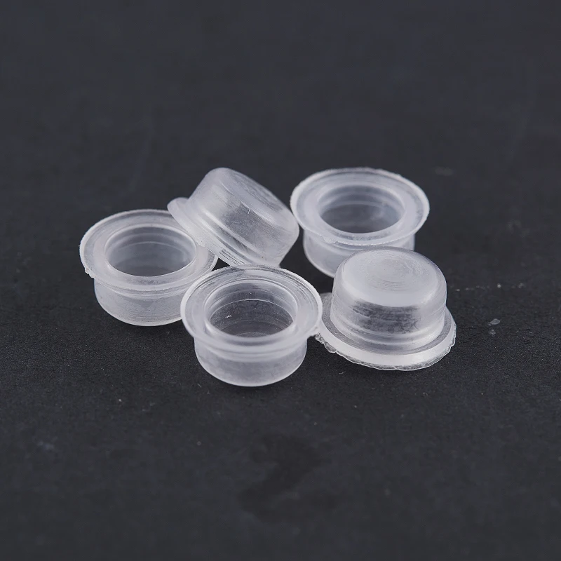 

5pcs Ants Nest Nest Area To Expand The Mouth Plug for education Ant Farm