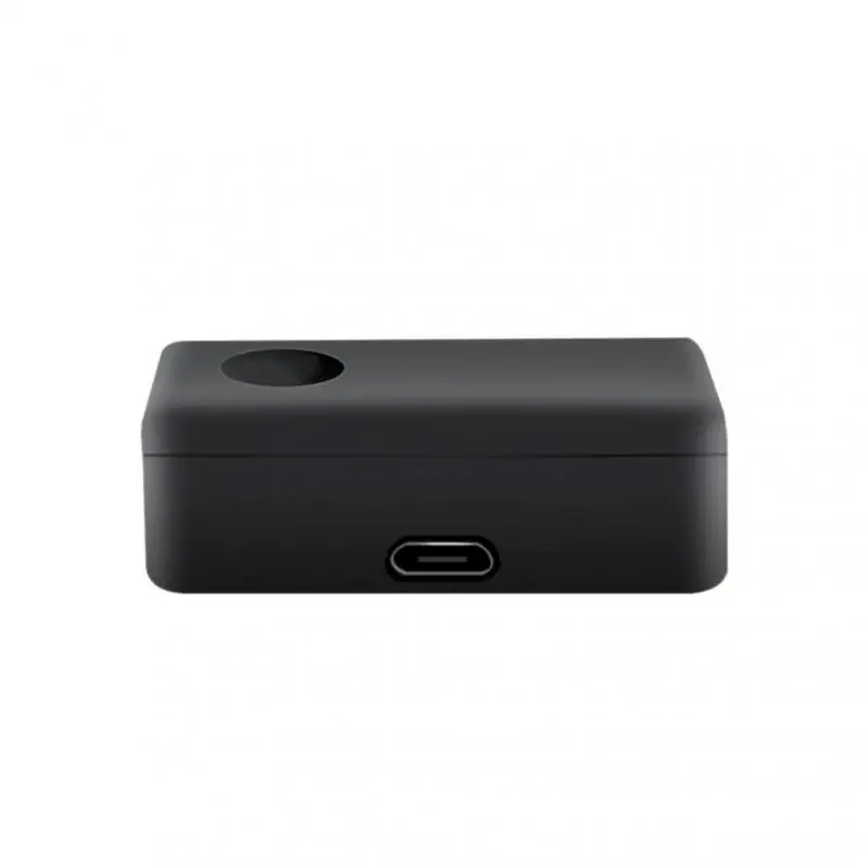 N9 GPS трекер Обновление МИНИ GSM АУДИО прослушивание BUG 2x ЧУВСТВИТЕЛЬНЫЙ МИКРОФОН Ear Bug Device Retainer Loss Preventer on.