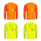 Рубашки для рыбалки с длинным рукавом УФ-защита Upf 50 одежда Camisa Pesca Camisetas Blusa Angeln bekle