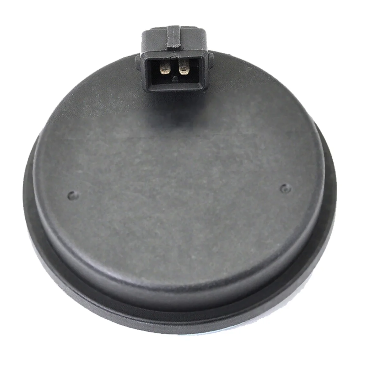 Датчик скорости подшипника заднего колеса для Hyundai Tucson Sonate Kia Sportage 2016-2020 58980-C1100