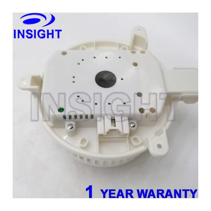 AC A/C нагреватель вентилятор двигатель для Toyota Land Cruiser GRJ200 URJ20 UZJ200 VDJ200 8710360390 8710360481