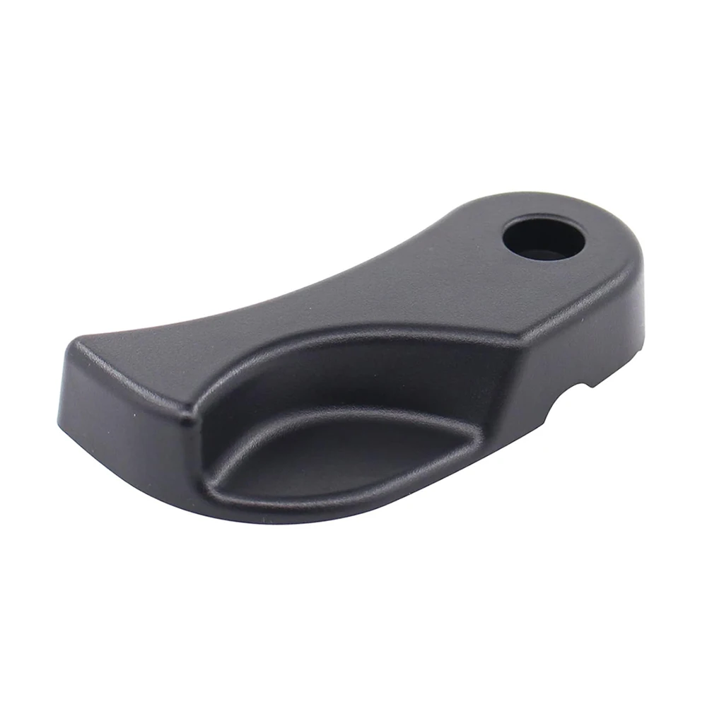 

51237058117 Передний кронштейн рычага открывания капота двигателя для BMW E90 E91 E93 X1 E84 Ручка капота капота