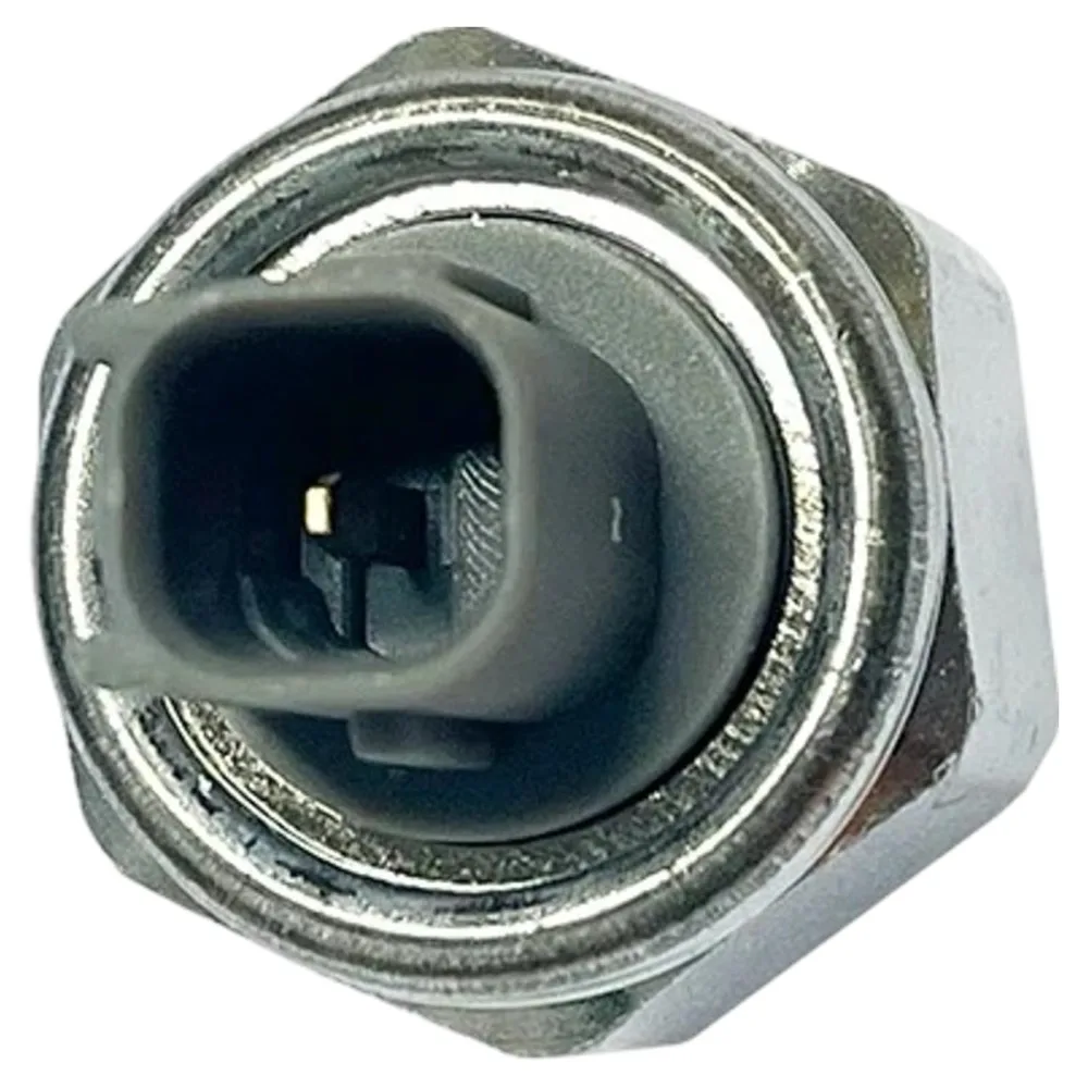 Фото Датчик детонации двигателя 89615-52030, замена для Toyota Camry Tacoma Sienna Lexus ES300 RX300, датчик неисправностей двигателя автомобиля 8961552030 №5