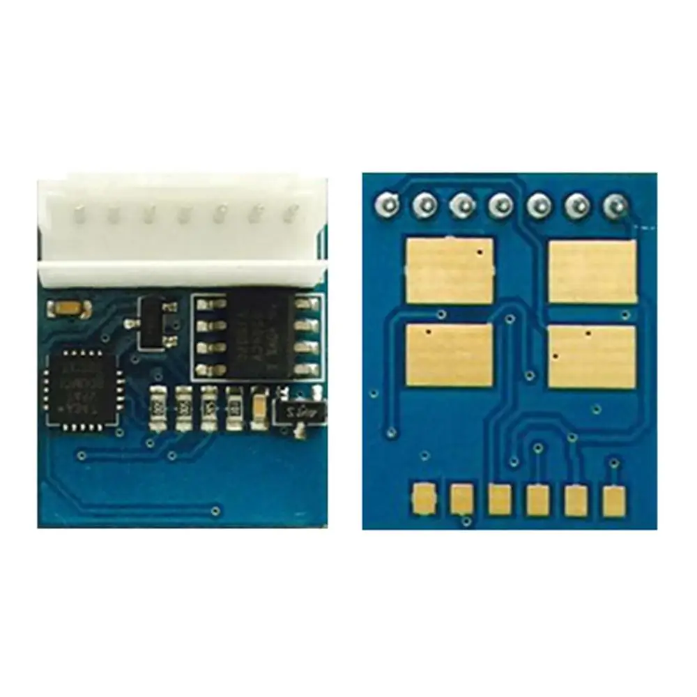 Барабанный чип блока обработки изображений для Fuji Xerox WorkCentre WC 4260V/XF 4260VS 4260VX 4260VXF 4260V