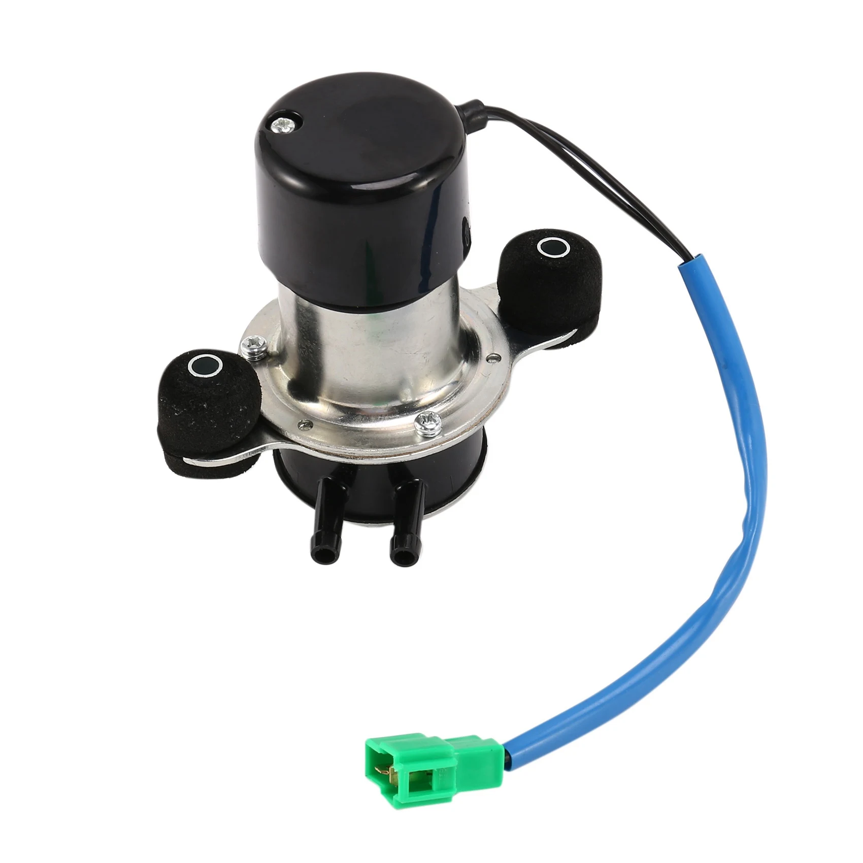 15100-85501 15100-79100 Электрический топливный насос 12 В для Suzuki Super Carry DB51T DD51T DC51T DA51T Mitsubishi