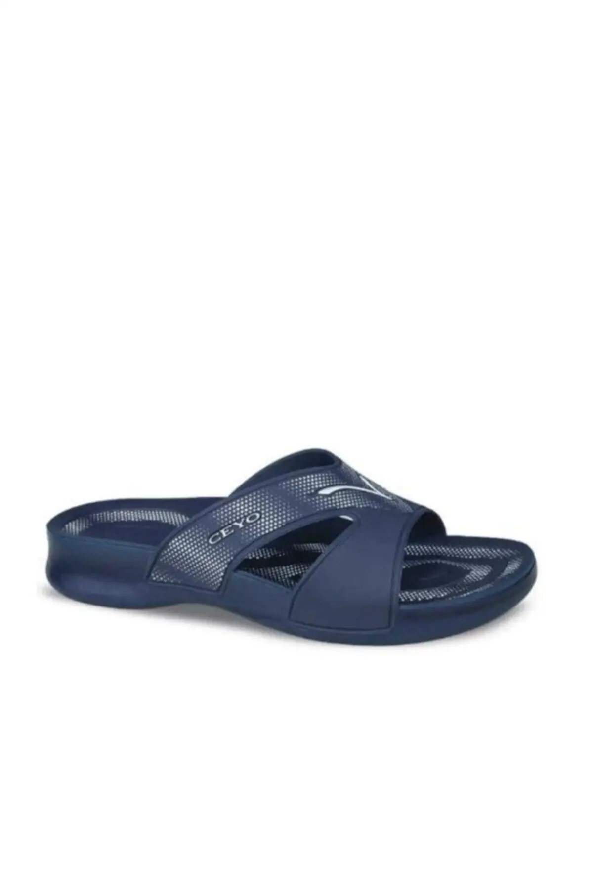 

3400-15 women Slippers