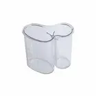 Moulinex Tefal толкатель, прижимный робот, витакомпакт Masterchef 8000 FP410 FP650