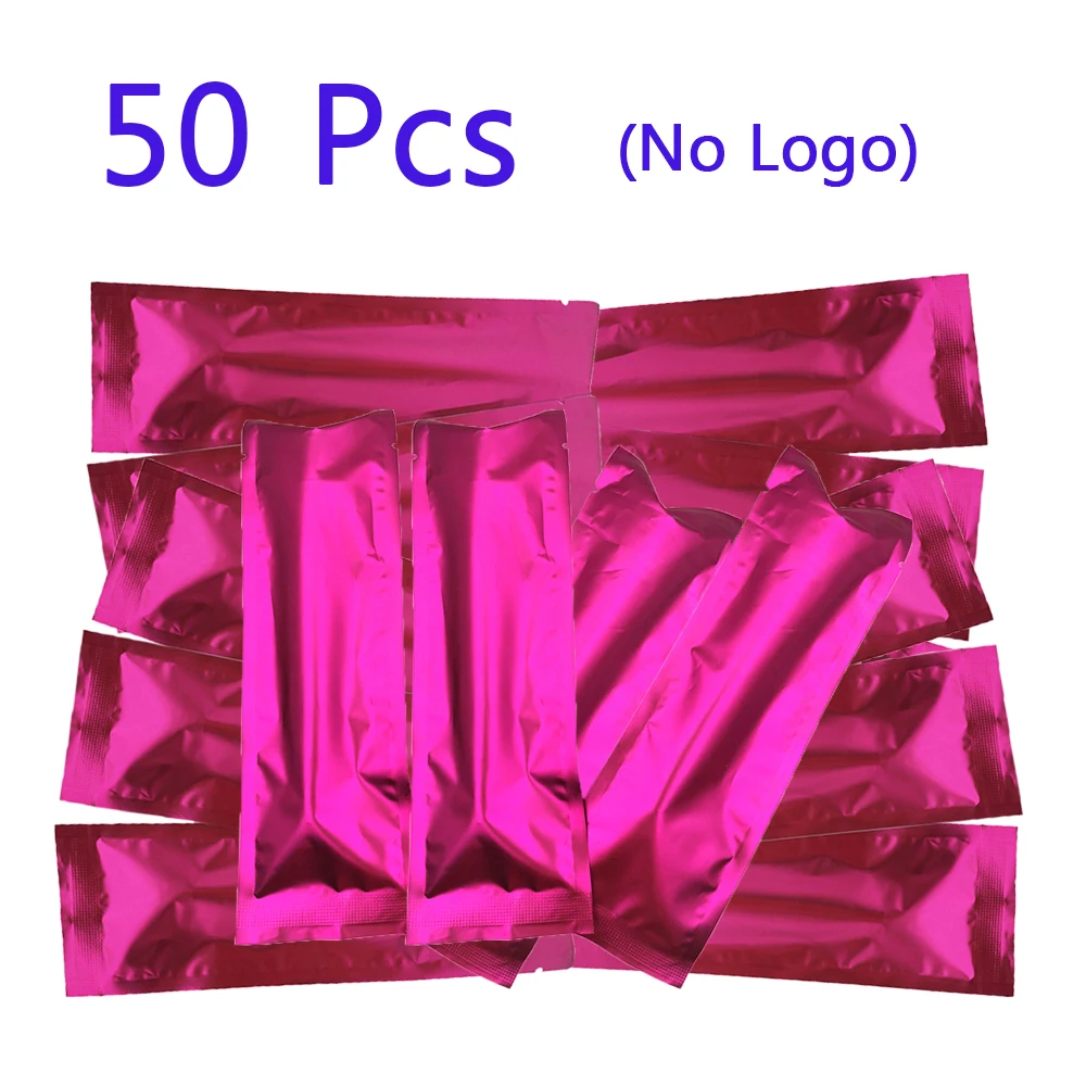 

50 шт., гинекологический гель для Вагины и влагалища