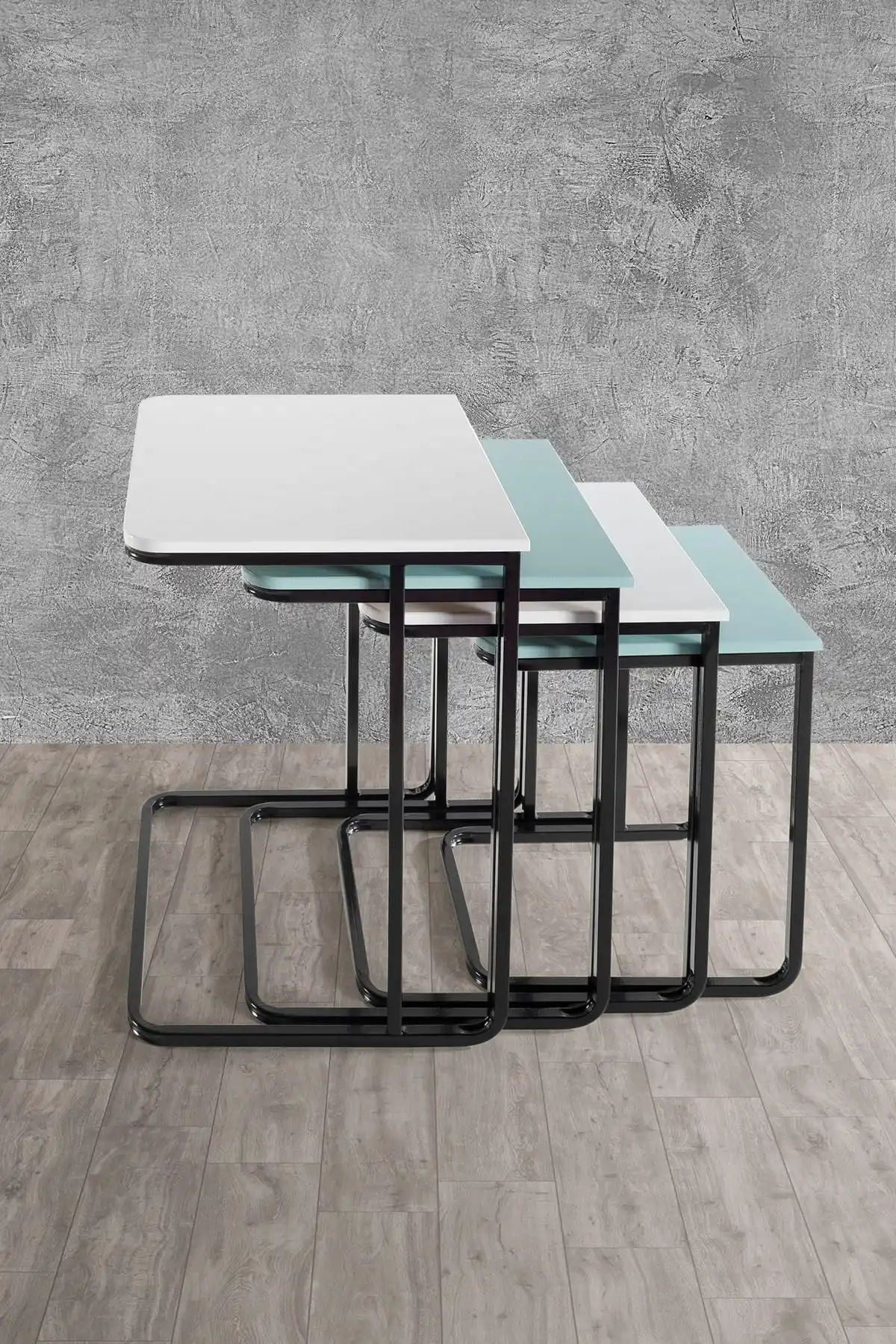 

Modern Static Vegas Zigon coffee table coffee tables table basse furniture living room table